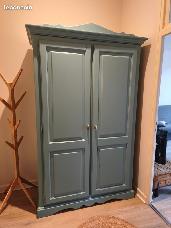 Appartement à louer, 37m², Albi