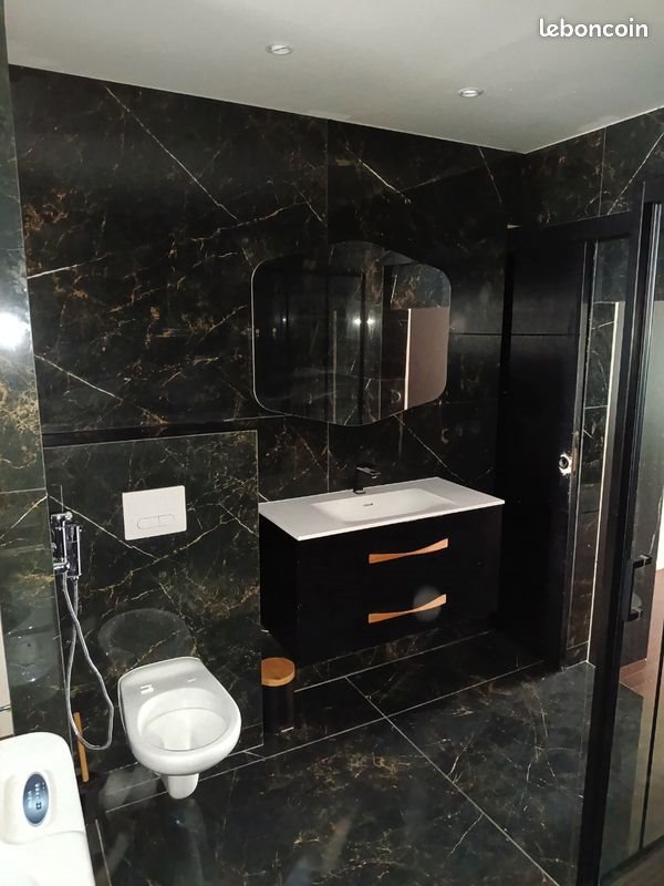 Appartement à louer, 100m², Tarbes