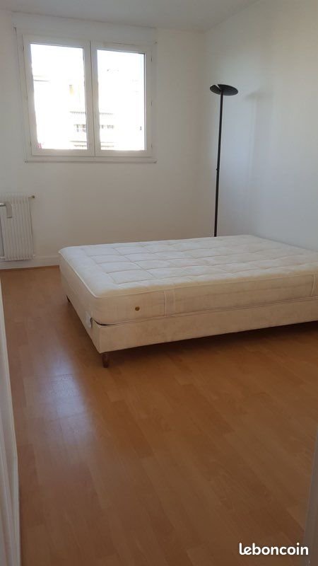 Appartement à louer, 72m², Champigny-sur-Marne