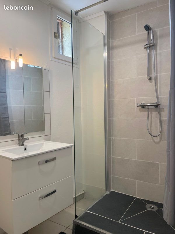 Appartement à louer, 28m², Saint-Dizier