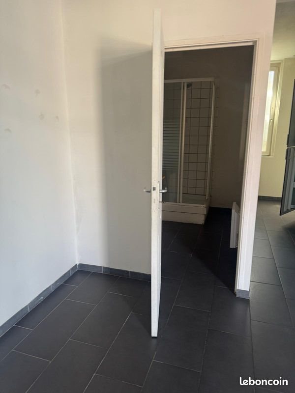 Appartement à louer, 43m², Thiant