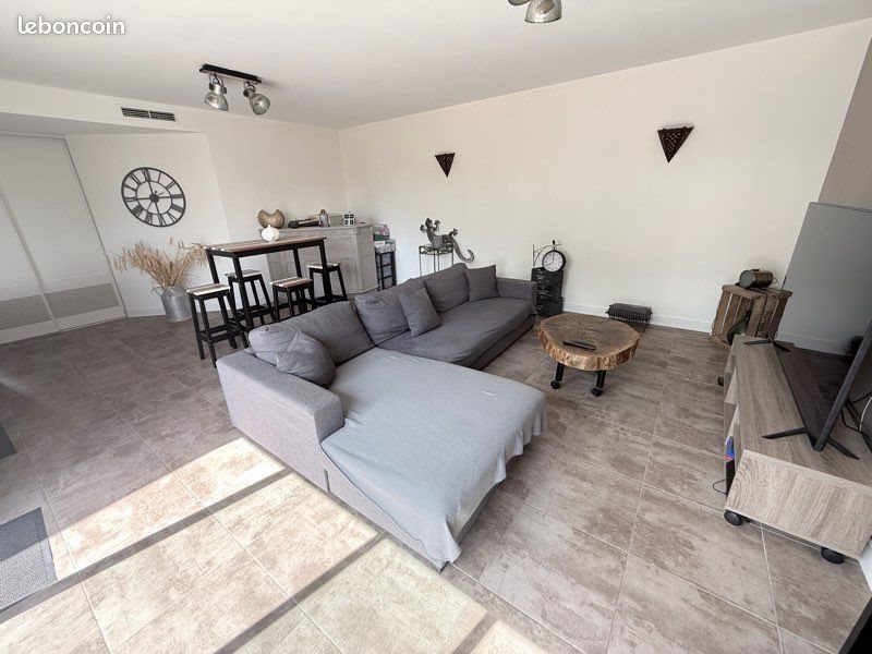 Maison à vendre, 94m², Saint-Julien-des-Landes