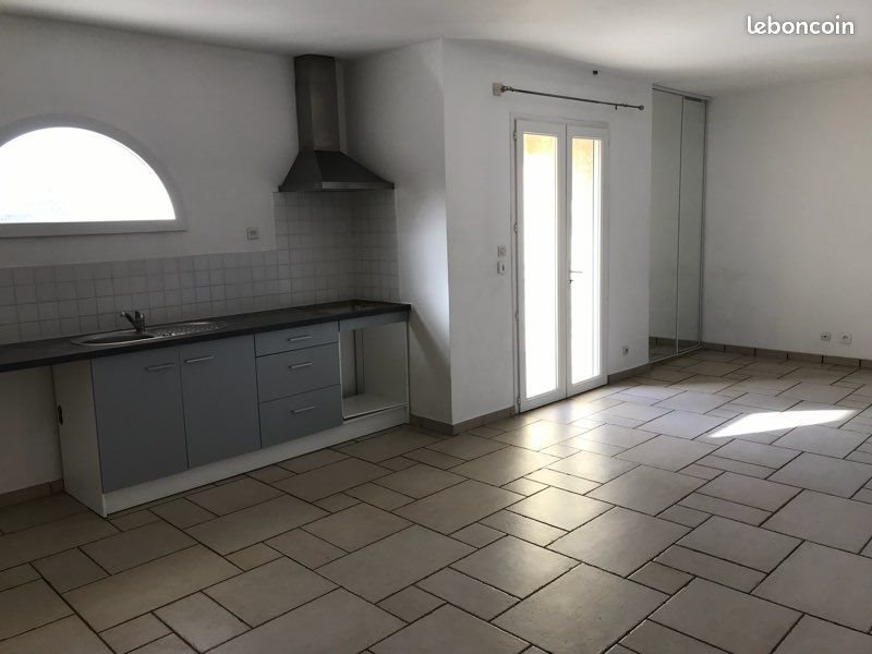 Appartement à louer, 85m², Beynost