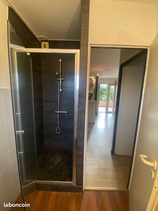 Appartement à louer, 34m², Capbreton