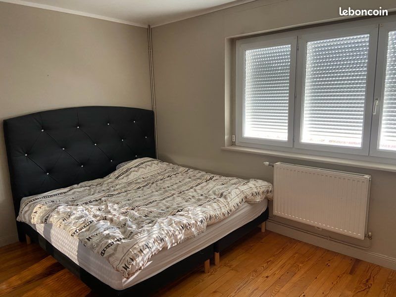 Maison à vendre, 225m², Belloy-sur-Somme