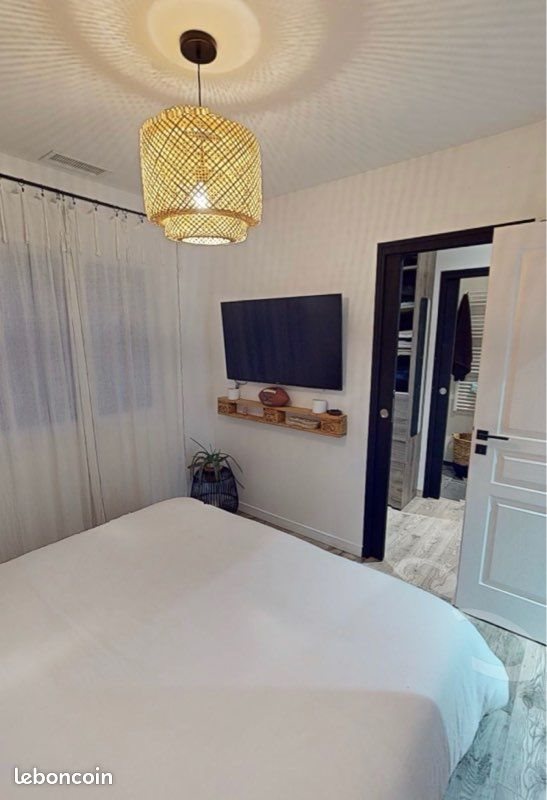 Maison à vendre, 107m², Labastide-Beauvoir