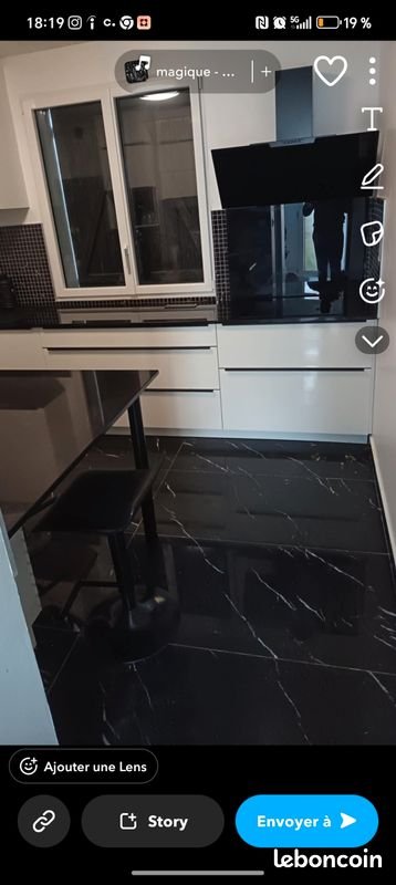 Maison à vendre, 114m², Troyes