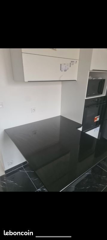 Maison à vendre, 114m², Troyes