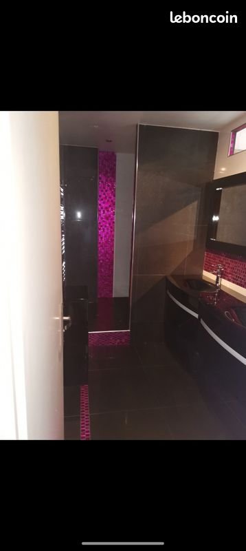Maison à vendre, 114m², Troyes