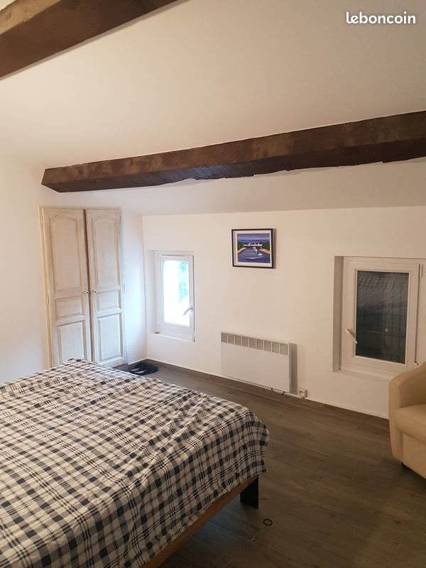 Maison à vendre, 117m², Barbentane