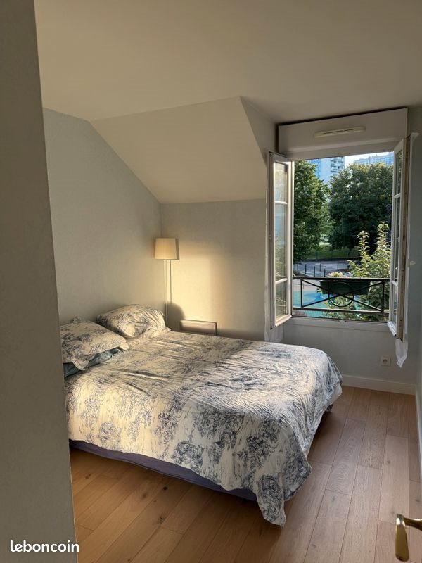 Maison à vendre, 115m², Châtillon