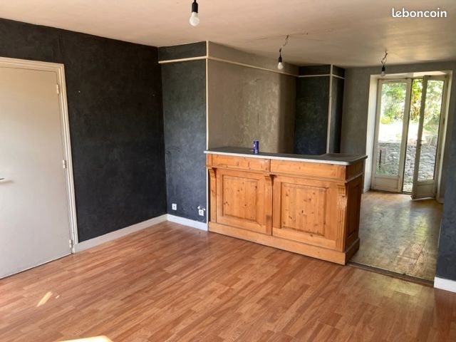 Maison à vendre, 190m², Septeuil