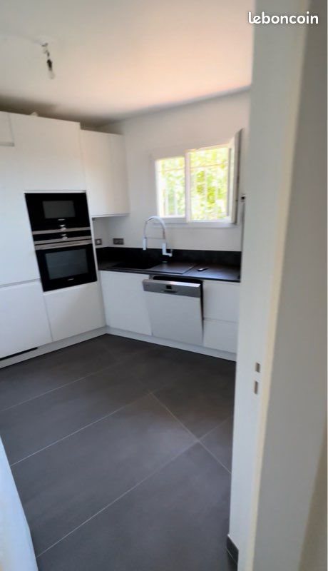 Appartement à vendre, 73m², Grasse
