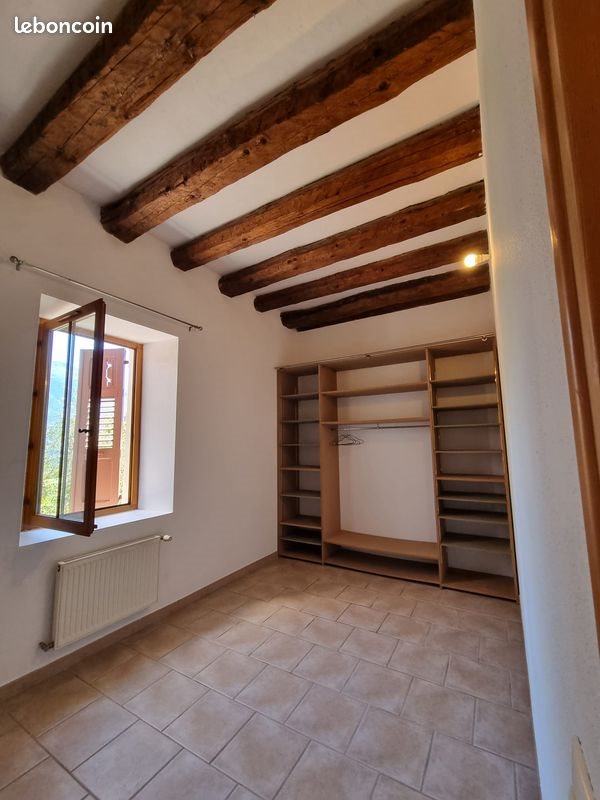Appartement à vendre, 76m², Gilly-sur-Isère