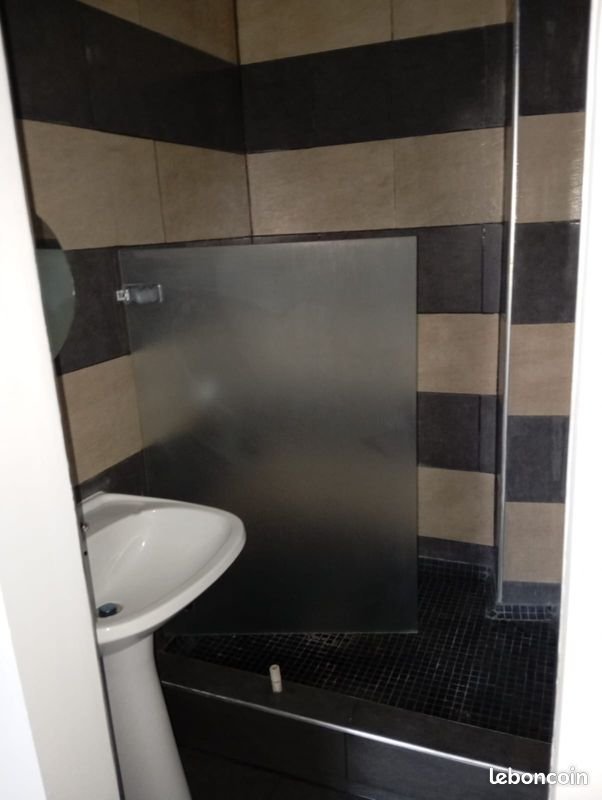 Appartement à louer, 42m², Bouvron