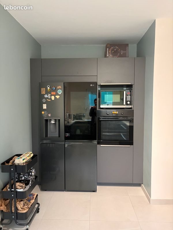 Maison à vendre, 133m², Plaisance-du-Touch