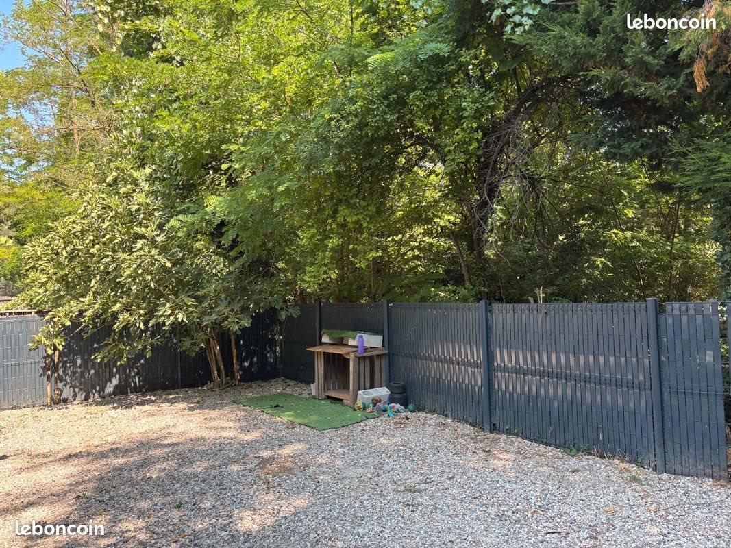 Maison à vendre, 170m², Romans-sur-Isère