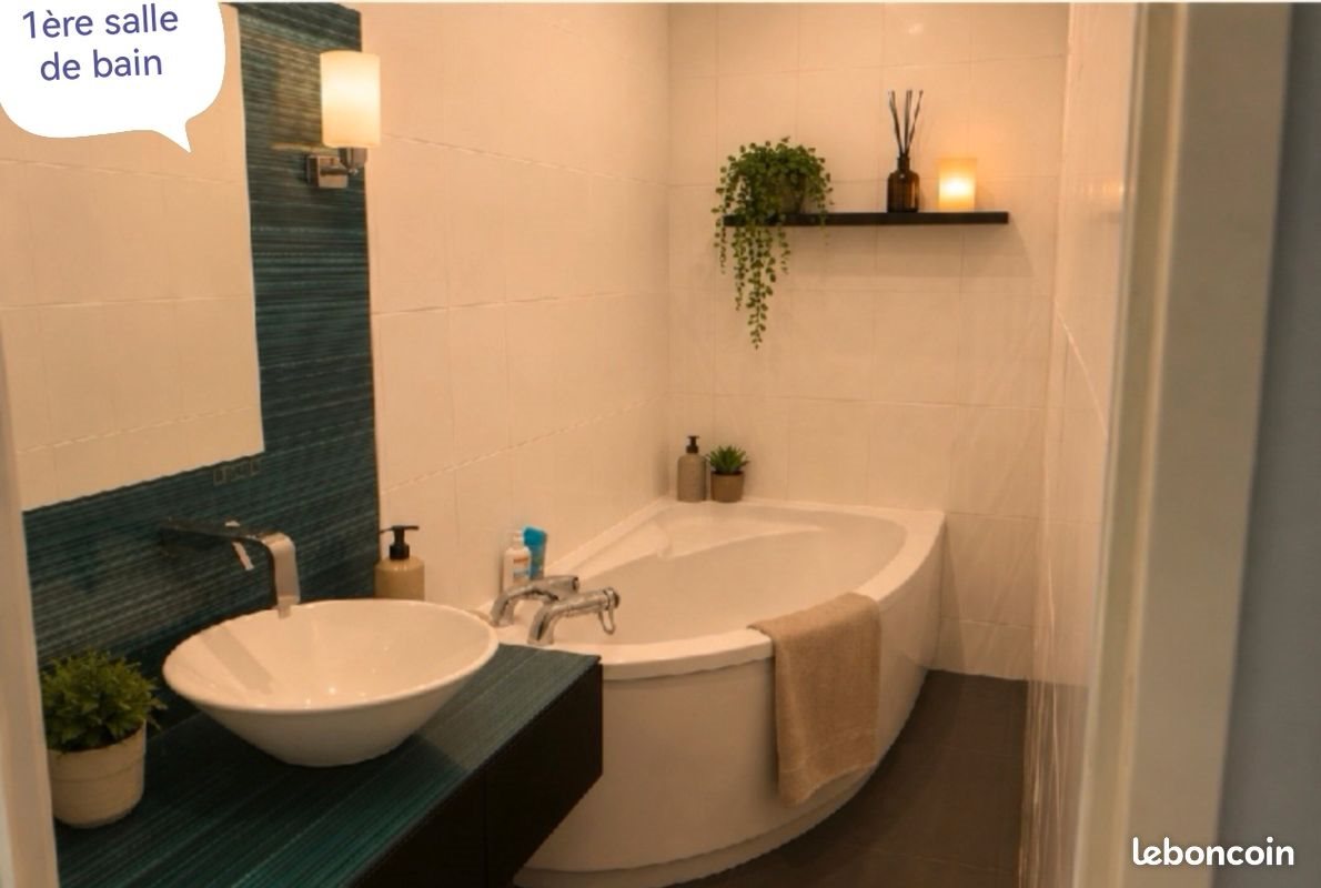 Maison à vendre, 197m², Doucier