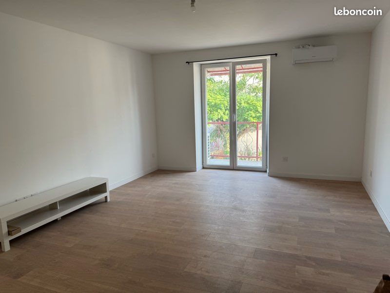 Appartement à louer, 90m², Roquefort-sur-Garonne