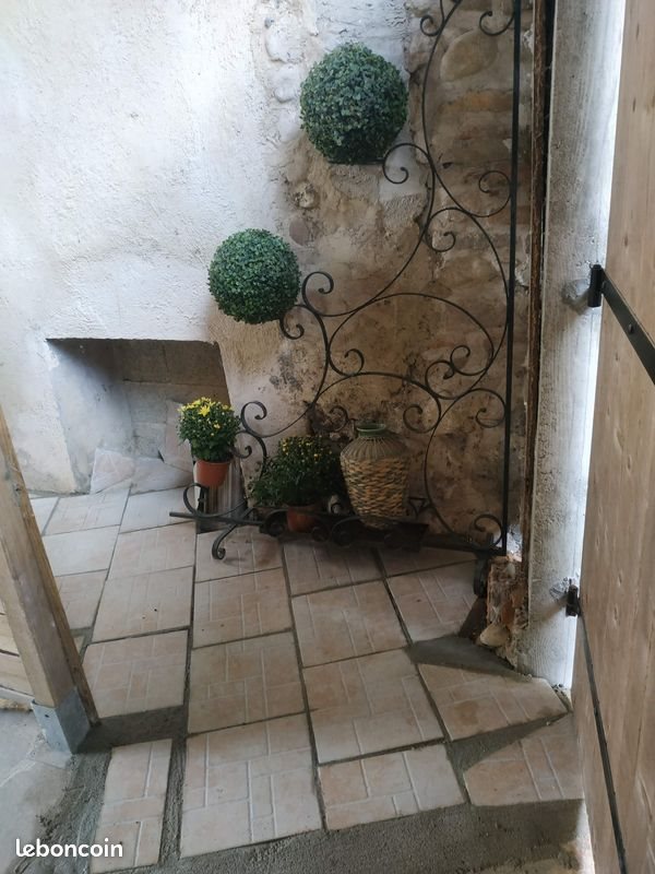 Appartement à louer, 32m², Meximieux