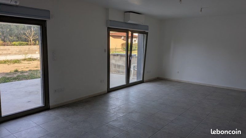 Appartement à louer, 90m², Fains-Véel