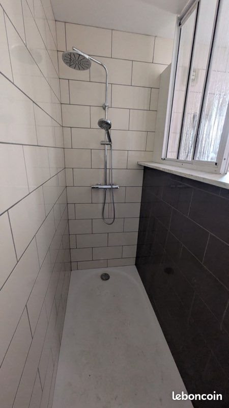 Appartement à louer, 90m², Fains-Véel