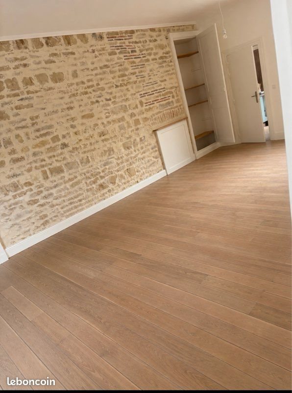 Maison à vendre, 125m², Châteauroux