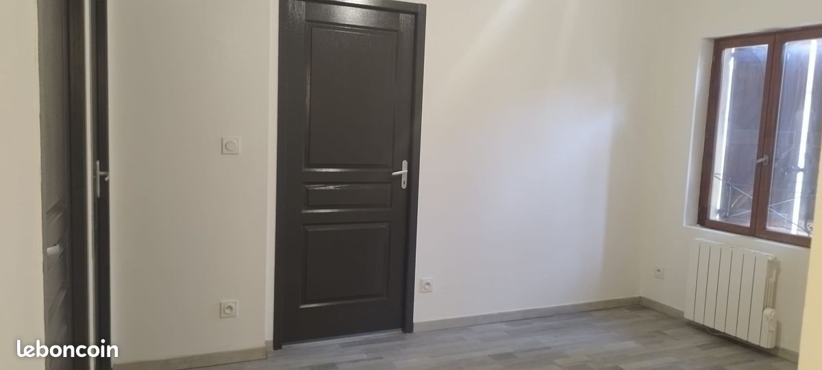 Maison à louer, 75m², Graulhet