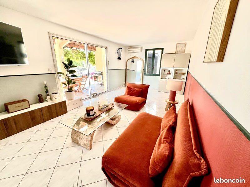 Maison à vendre, 120m², Montauban