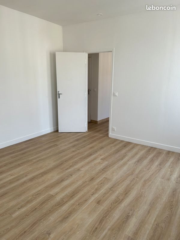 Appartement à louer, 30m², Melun