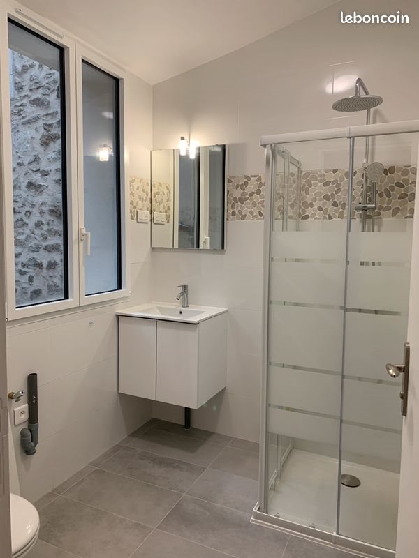 Appartement à louer, 42m², Nogent-sur-Marne
