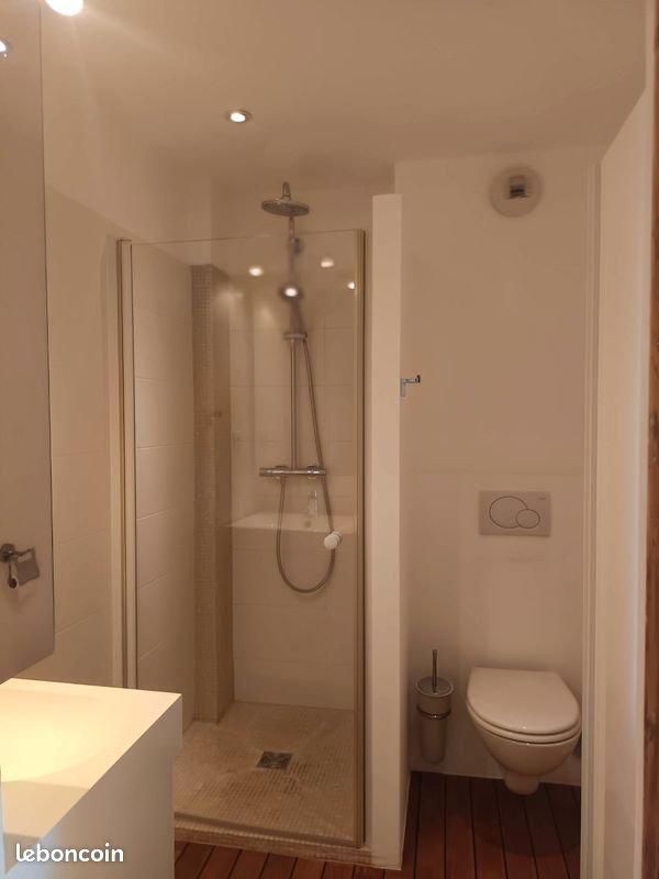 Maison à vendre, 76m², Chatou