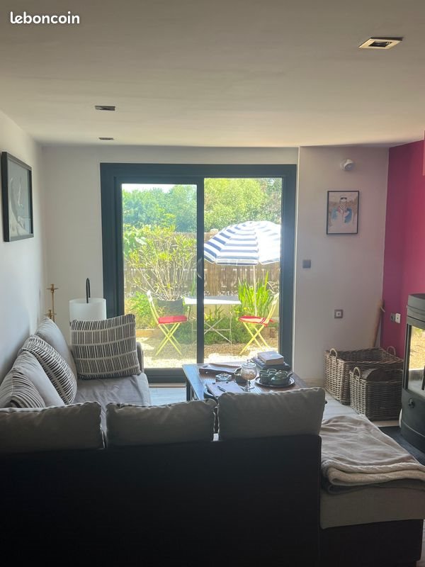 Maison à vendre, 146m², Véretz
