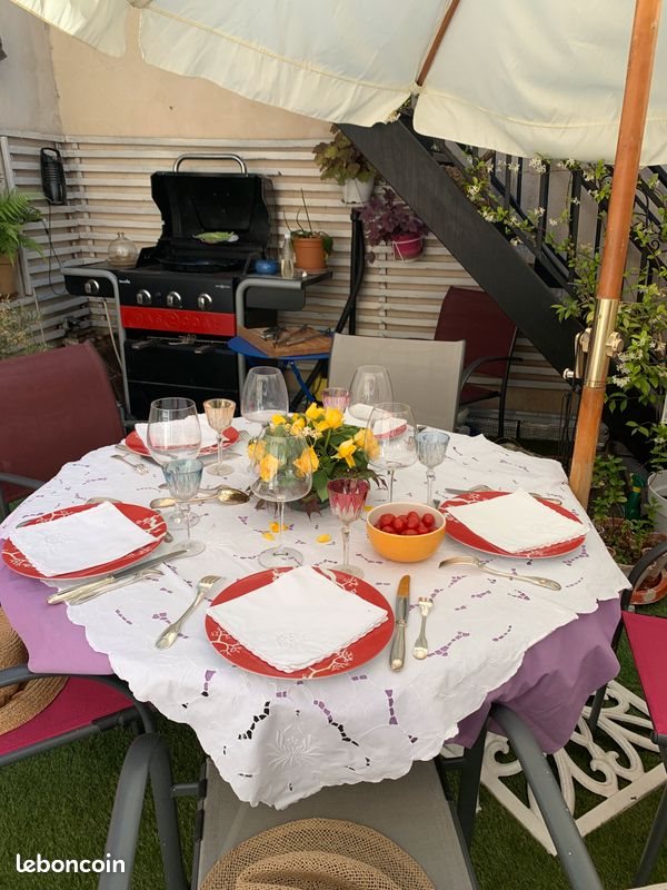 Maison à vendre, 197m², Fournès