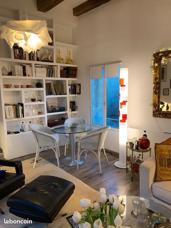 Maison à vendre, 197m², Fournès
