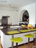 Appartement à louer, 58m², Annemasse