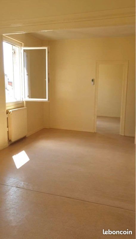 Appartement à louer, 90m², Périgueux