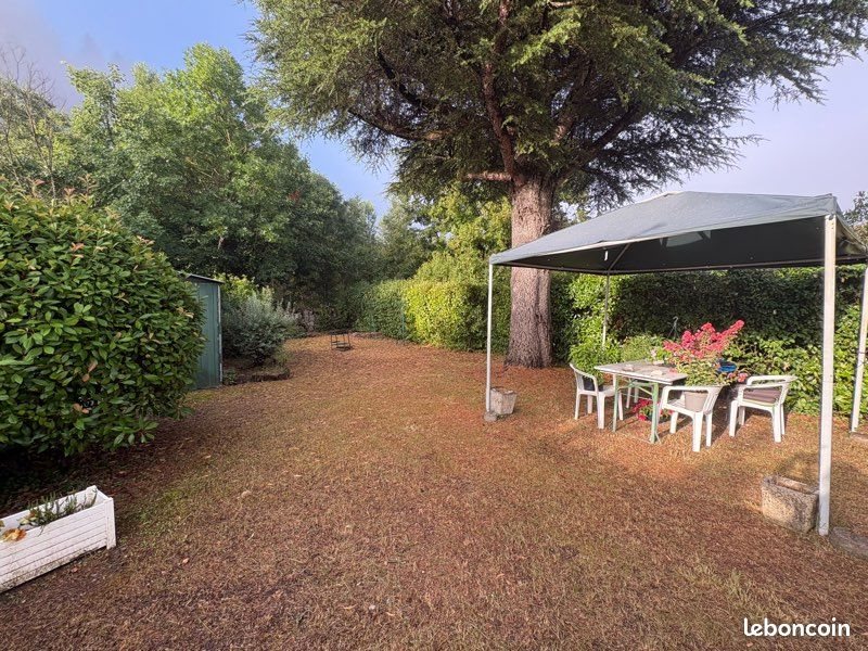 Maison à vendre, 55m², Castellane