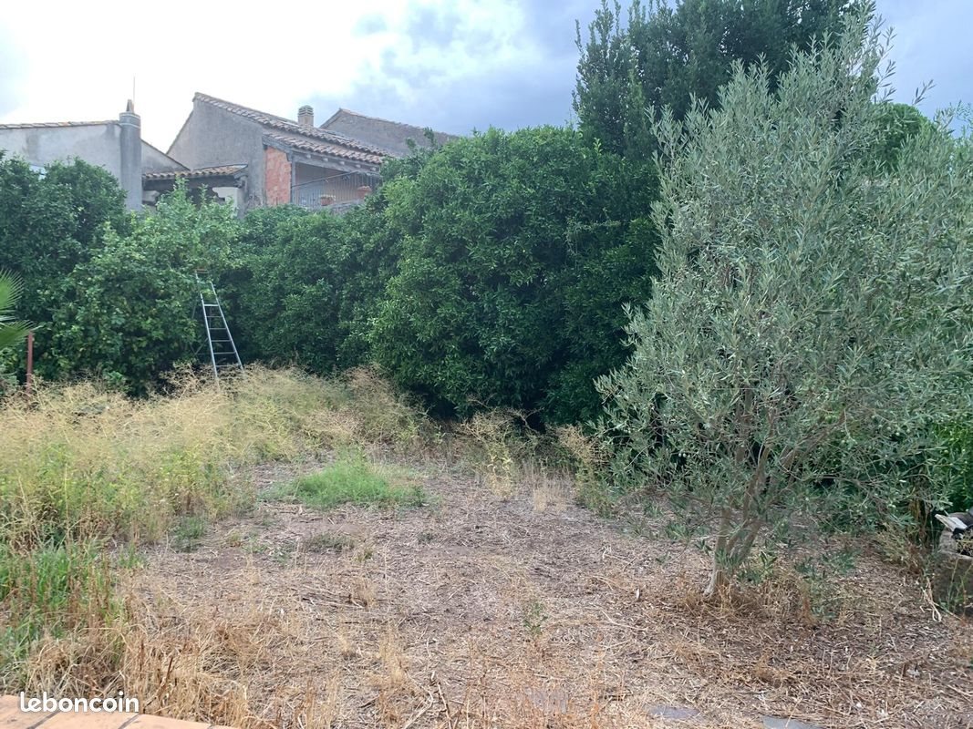 Maison à louer, 90m², Roquebrune-sur-Argens