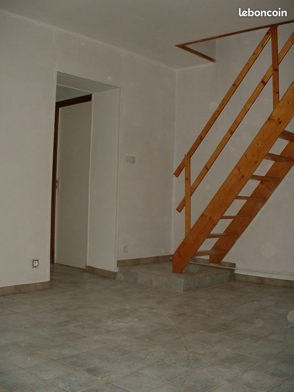 Maison à louer, 55m², Douvrin