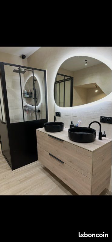 Maison à vendre, 150m², Saint-Marcellin-en-Forez