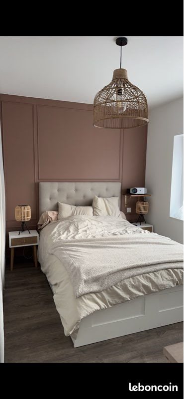 Maison à vendre, 150m², Saint-Marcellin-en-Forez