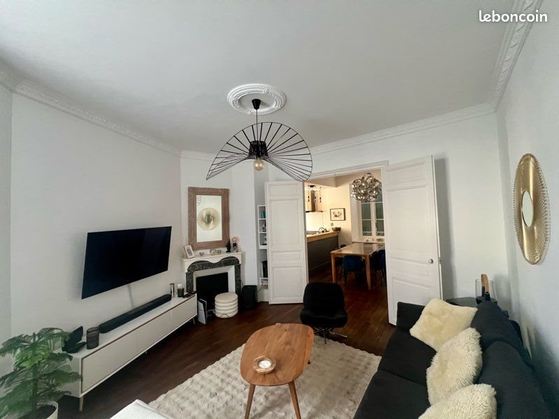 Maison à vendre, 145m², Niort