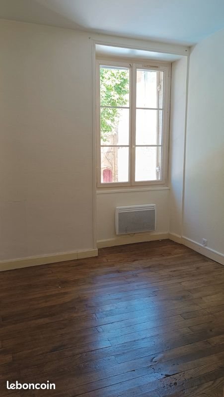 Appartement à louer, 56m², Excideuil