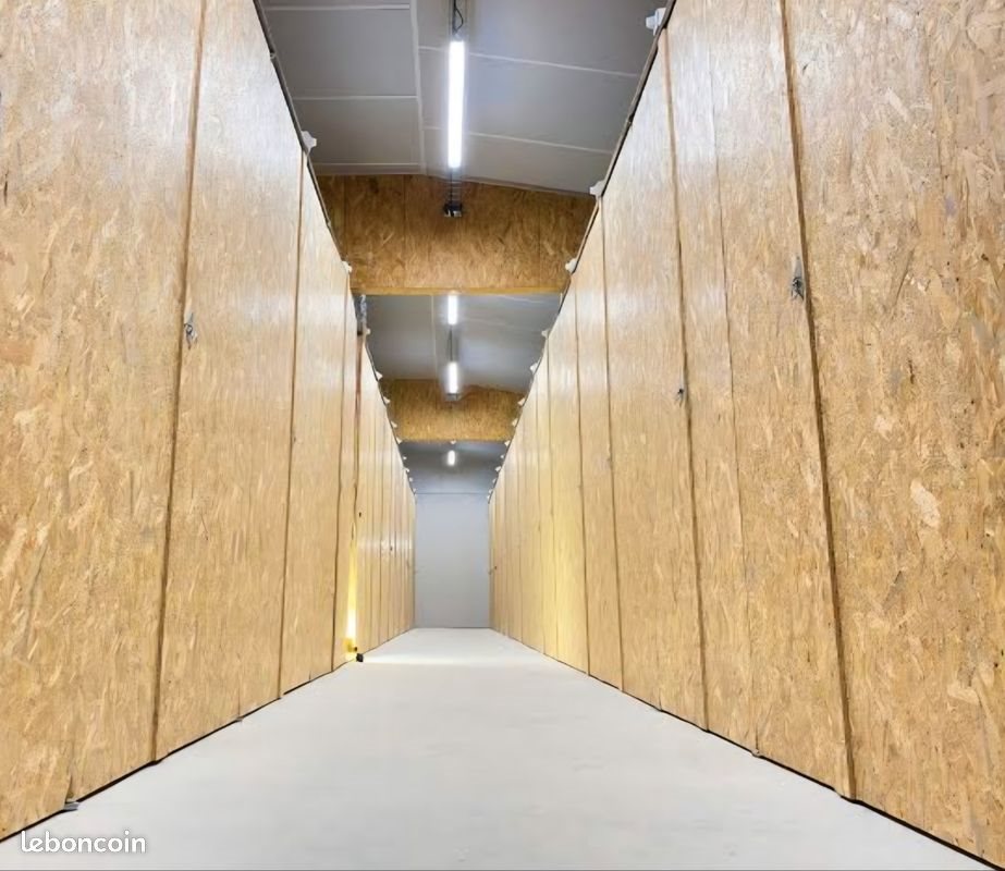Maison à louer, 100m², Saint-Thuriau