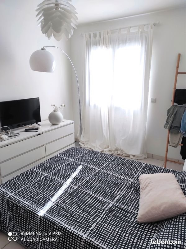 Maison à louer, 72m², Rivière-Saas-et-Gourby