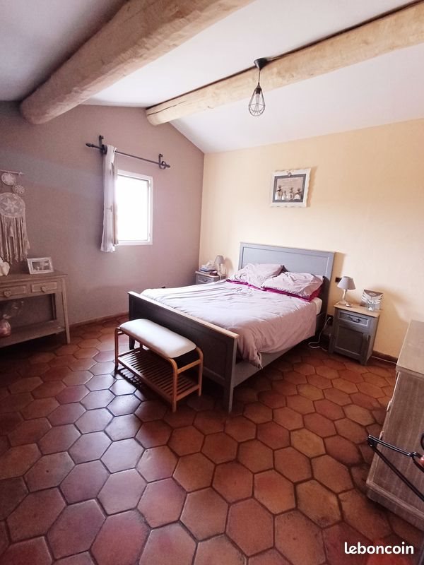 Maison à vendre, 155m², Aix-en-Provence