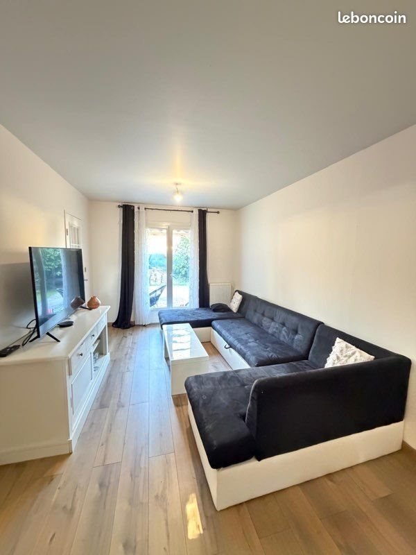 Maison à vendre, 110m², Troyes
