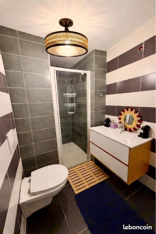 Maison à vendre, 110m², Troyes