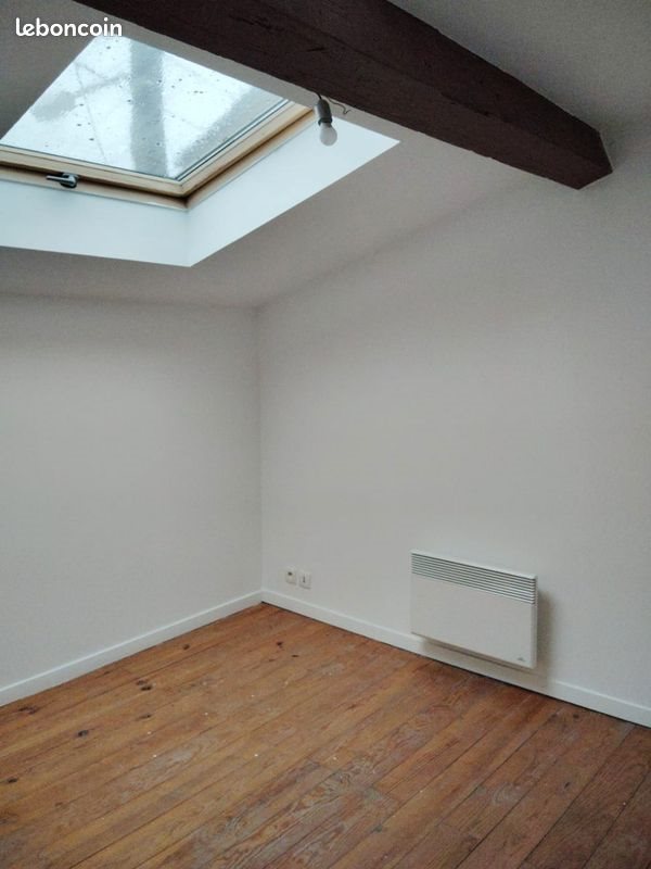 Appartement à louer, 70m², Montpon-Ménestérol